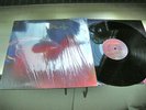 Cocteau Twins: Heaven or Las Vegas. Top-Copy LP/RECORD