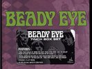 Beady Eye 7