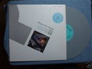 Depeche Mode A question of time 12