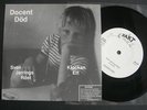 DOCENT DOD…Sven Jerring 7