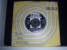MIRACLES YOU REALLY GOT A HOLD ON ME - EX. CONDITION
