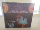 FAUSTO LEALI -IL NEGRO- ORIGINAL RIFI RECORDS - ITALY