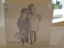 I POOH - ALESSANDRA - CBS - ORIGINAL SEALED  ORIGINAL