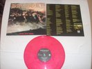 BATHORY - Blood Fire Death LP BM PRESS  Ulver Possessed