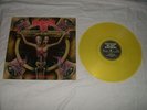 HYPOCRISY - Osculum Obscenum LP 1.PRESS Edge Of Sanity