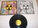 MACABRE - Grim Reality MLP Orig.Impetigo Repulsion