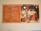 Crosby Stills Nash & Young  --   Long Time Gone