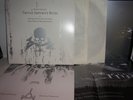 Necros Christos - Trivne Impvrity Triune Impurity DLP