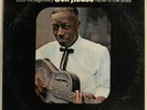 SON HOUSE LP COLUMBIA “Father of Folk Blues” mono 1A/1A
