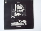 Stormcock - Roy Harper - Harvest gatefold