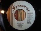 FRANK WILSON/CHRIS CLARK Do I Love You (Indeed I Do) 7