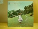 TREES ON THE SHORE VERY RARE ORIG 1ST PRESS 197O CBS LP