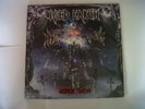Iced Earth - Horror Show (2 x vinyl LP)