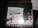Converge Brutal Truth ep axe to fall jane doe /100