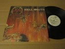 SLAYER LP 
