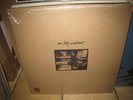 TOM PETTY WILDFLOWERS RARE DELETED LP STILL SEALED