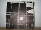 RARE F. TUSQUES-M. PORTAL 