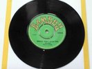 HEPTONES MESSAGE FROM A BLACK MAN BAMBOO 1970