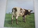 Pink Floyd -Atom Heart Mother - No EMI original LP