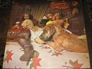 AMAZING BLONDEL - 1ST - BELL UK 1970 MINT ORIGINAL