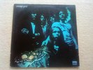 ORANGE PEEL--SAME--ORIGINAL BELLAPHON LP