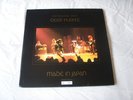 Deep Purple, Made in Japan, 25th Anniversay Ltd Edition