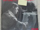 Sven Libaek - Music of Festival Mono bossa HEAR vg+