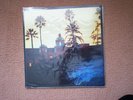The Eagles - Hotel California  DCC Compact Classic LP