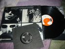 Swervedriver - Ejector Seat Reservation UK Indie LP+45