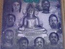 OZO ANAMBRA 12