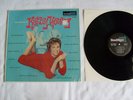 THE SOUND OF KATHY YOUNG 1961 INDIGO RECORD LP SHRINK