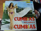 LOS GALLEROS-ALBERTO PACHECO CUMBIAASSSSS EX  VA ??