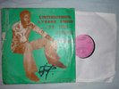 PIERRE AVOHOU - POLY RYTHMO AFRO BEAT highlife afro pop