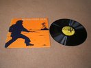 LEE PERRY & UPSETTERS    REVOLUTION  DUB     LP