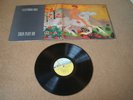 FLEETWOOD  MAC       THEN PLAY ON        EX/EX    LP