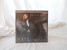Mobile Fidelity Patricia Barber Cafe Blue looooow#