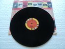 Rocco Granata - Marina/ Manuela- Rare 78 RPM S.Africa
