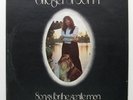 BRIDGET ST. JOHN Songs For The Gentleman LP VG++ NM-