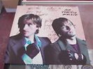 Air Talkie Walkie Original Mint OOP LP