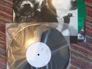 FRANK TURNER/JON SNODGRASS –  TEST PRESS