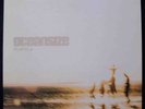 OCEANSIZE - Relapse EP 10