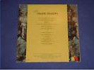 SMOKIE-CHASING SHADOWS GREEK ONLY COPY LP