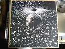 Neil Young - Mirror Ball LPx2 USED reprise