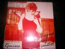mylene farmer Maxi 45T beyond my control