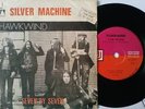 HAWKWIND 7