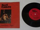 :IRON MAIDEN/THE SOUND HOUSE TAPES-7