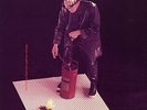 THE FIREMAN PAUL MCCARTNEY Fluid  Nitin Sawhney Remix