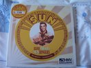 Rare Elvis Presley Sun Singles 7
