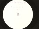 SONNY AND CHER LIVE IN VEGAS 2LP UK TEST PRESSING