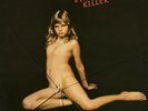 Scorpions Virgin Killer LP